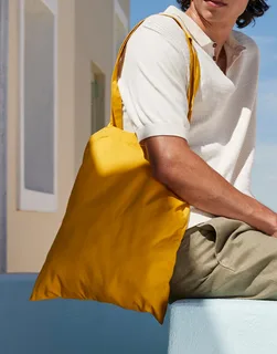 Westford Mill Bag for Life met lange hengsels – foto 5