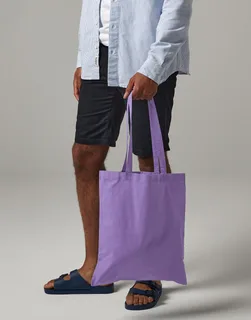 Westford Mill Bag for Life met lange hengsels – foto 4