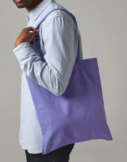 Westford Mill Bag for Life met lange hengsels – foto 3