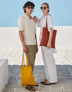 Westford Mill Bag for Life met lange hengsels – foto 6