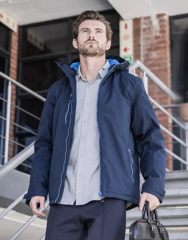 Regatta Professional Navigate waterdicht jack