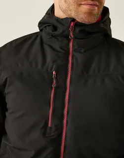 Regatta Professional Navigate waterdicht jack – foto 6