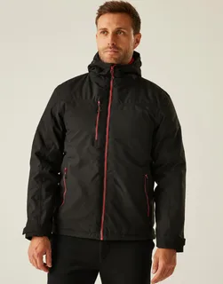 Regatta Professional Navigate waterdicht jack – foto 2