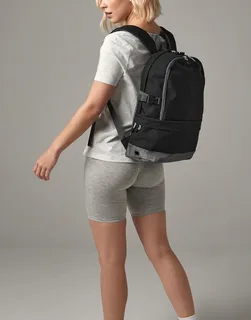 Bagbase Athleisure Pro backpack – foto 2