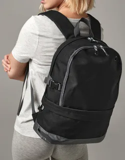 Bagbase Athleisure Pro backpack – foto 1