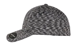 Flexfit Delta Unipanel pet – foto 4