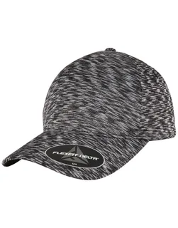 Flexfit Delta Unipanel pet – foto 3