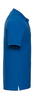 Russell Athletic Heren Ultimate katoenen polo – foto 6