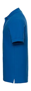 Russell Athletic Heren Ultimate katoenen polo – foto 5