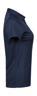 Tee Jays Dames luxe sportpolo – foto 3
