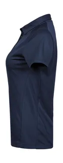Tee Jays Dames luxe sportpolo – foto 2