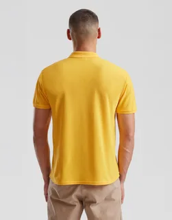 Fruit of the Loom Polo – foto 6