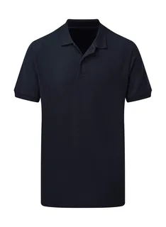 SG Poly Cotton Polo Men – foto 1