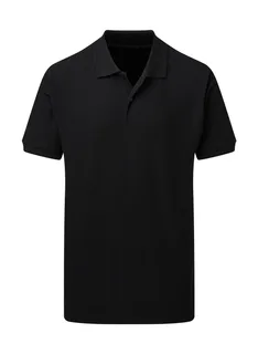 SG Poly Cotton Polo Men – foto 3