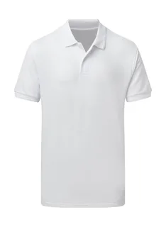 SG Poly Cotton Polo Men – foto 2