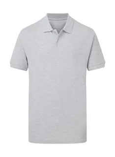 SG Poly Cotton Polo Men – foto 5