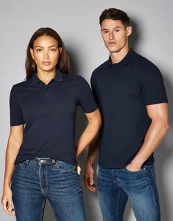 Kustom Kit Dames Workforce polo, regular fit – foto 2