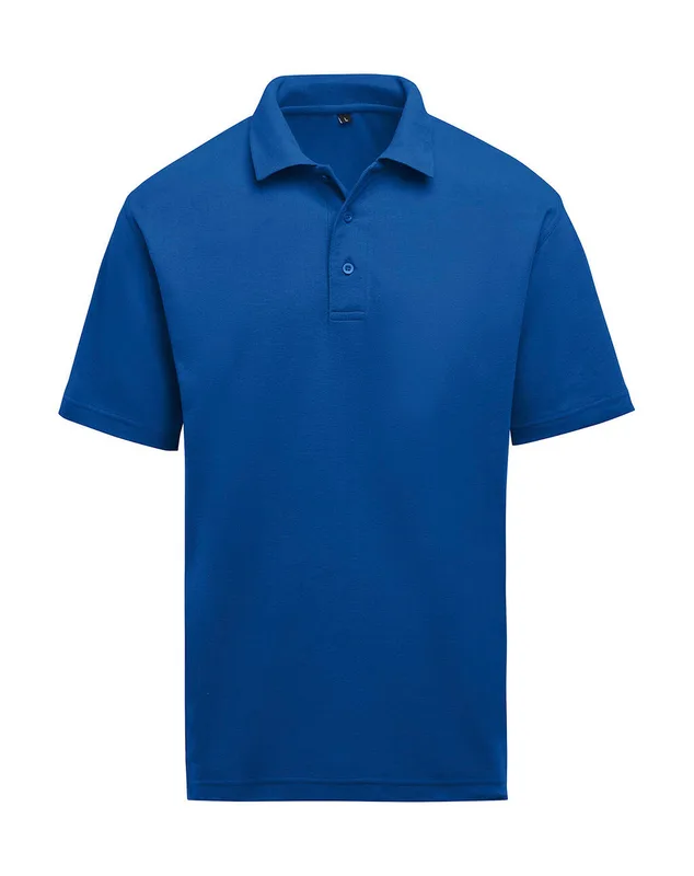 SG Unisex Polo