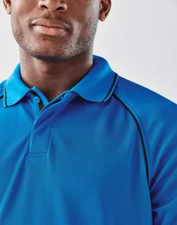 Stormtech Endurance HD Polo – foto 3