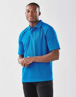 Stormtech Endurance HD Polo – foto 2