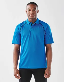 Stormtech Endurance HD Polo – foto 1