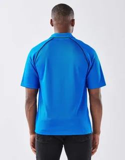Stormtech Endurance HD Polo – foto 4