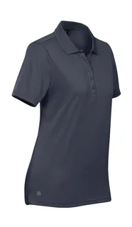 Stormtech Dames Eclipse H2X-DRY polo – foto 2