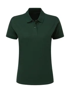 SG Cotton Polo Women – foto 6