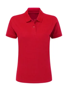 SG Cotton Polo Women – foto 5