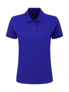 SG Cotton Polo Women – foto 4