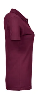 Tee Jays Dames luxe stretch polo – foto 3