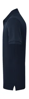 SG Signature Tagless Polo Stretch Men – foto 2