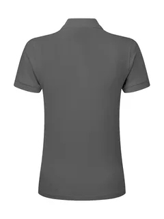 SG Signature Tagless stretch polo women's – foto 2