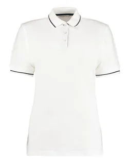 Kustom Kit Dames St. Mellion polo – foto 1