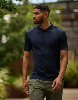 Regatta Professional Honestly Made Recycled Polo – foto 1