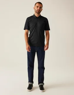 Regatta Professional Honestly Made Recycled Polo – foto 3
