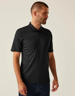 Regatta Professional Honestly Made Recycled Polo – foto 2
