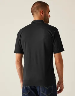 Regatta Professional Honestly Made Recycled Polo – foto 5