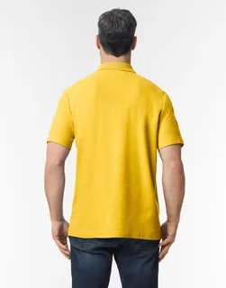 Gildan Softstyle Adult Double Pique Polo – foto 6