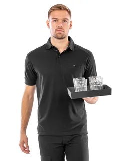 Result Work-Guard Apex polo – foto 6