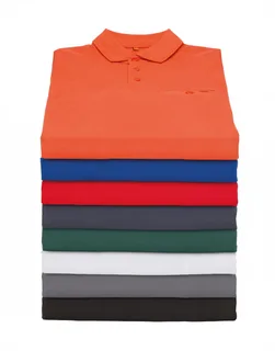 Result Work-Guard Apex polo – foto 7