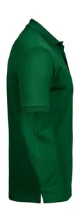Tee Jays Luxe stretch polo – foto 3