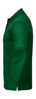 Tee Jays Luxe stretch polo – foto 2