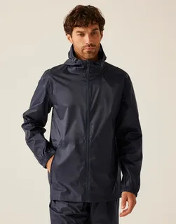 Regatta Professional Pro opvouwbaar jack – foto 3