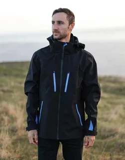 Stormtech Patrol softshell jack – foto 1
