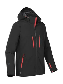 Stormtech Patrol softshell jack – foto 7