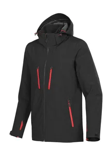 Stormtech Patrol softshell jack – foto 8