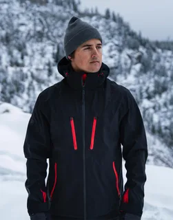 Stormtech Patrol softshell jack – foto 5