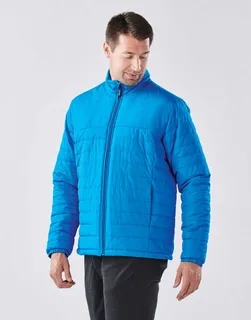 Stormtech Nautilus thermisch jack – foto 2