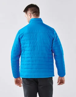 Stormtech Nautilus thermisch jack – foto 3